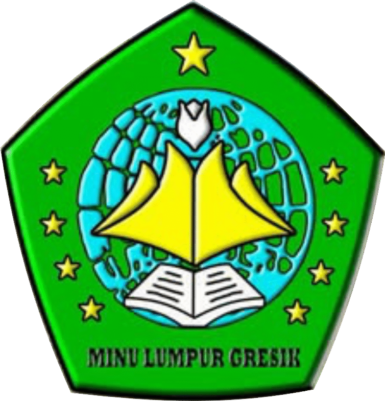 MINU LUMPUR